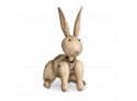 Rabbit - Kay Bojesen