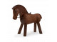 Horse - Kay Bojesen