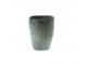 Mug - Nordic Sea
