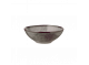 Bowl Small - Nordic Sea