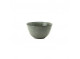 Bowl Large - Nordic Sea