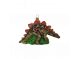 Christmas Ornament Stegosaurus