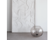 Lantern Recycled Glas