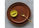 Plate Georgetown 22cm