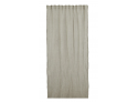 Curtain Multi-band Linen 130 x 300
