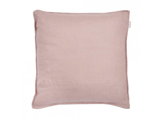 Cushion Sabina Pink 60x60 cm