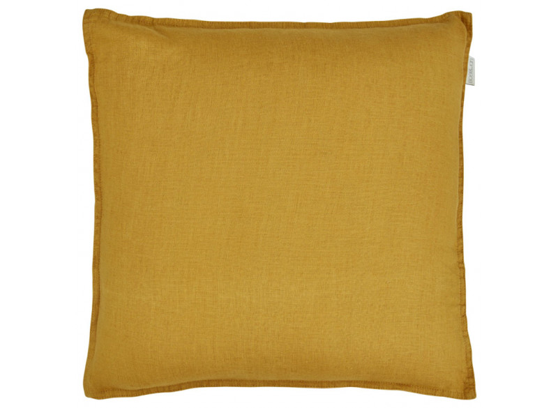 Cushion Sabina Linen 45x45