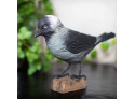 Decobird Jackdaw