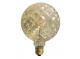 Round Diamond LED Bulb E27