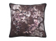 Pillowcase Corey Olive