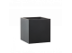 Multi Cube 12x12x12cm - 30342