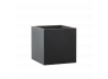 Multi kvadr. 12x12x12cm - 30342
