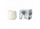 Scented Candle White Sandalwood