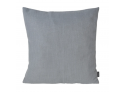 Pillowcover Stockholm Light Blue 50x50cm