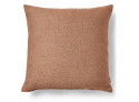 Pillowcase Jazz Rust 45x45cm