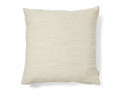 Pillow Jazz Creme 45x45cm