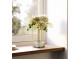 Vase Tesora Messing - Justerbar