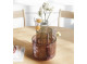 Layla Vases, Set of 3