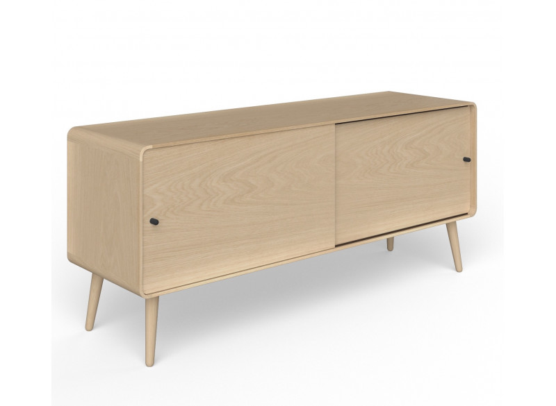 THE LOW TV Table - Sideboard