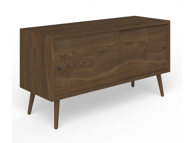 SLY LOW TV Table - Sideboard