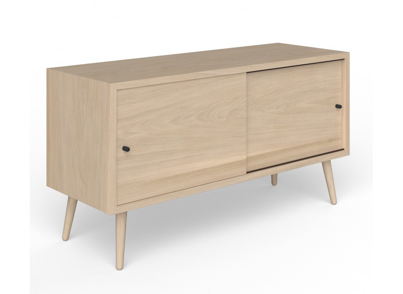 SLY LOW TV Table - Sideboard