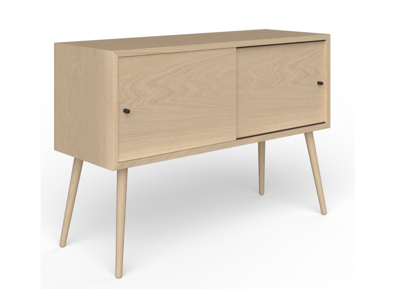 SLY HIGH Sideboard