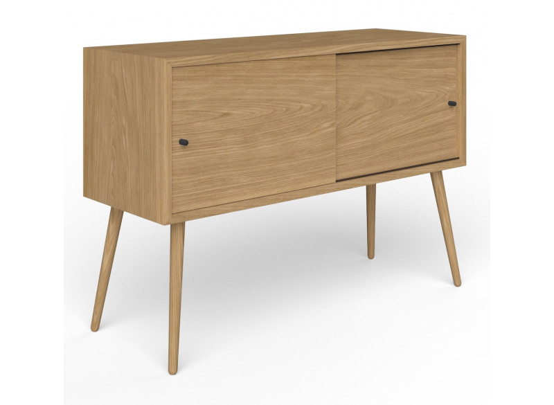 SLY HIGH Sideboard