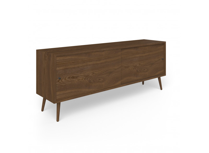 SLY XL LOW TV Table-Sideboard