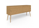 SLY XL HIGH TV Table-Sideboard