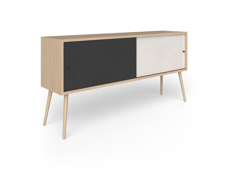 SLY XL HIGH TV Table-Sideboard