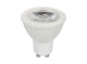 LED Bulb GU10 LED Spot Clear 5W