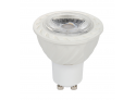 LED Bulb GU10 LED Spot Clear 5W