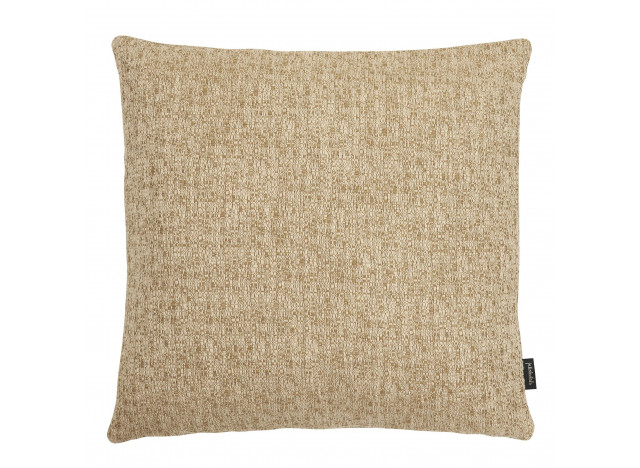 Pillow Hodalen Beige 45x45 cm