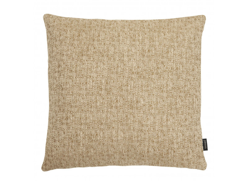 Pillow Hodalen Beige 45x45 cm