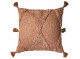 Pillowcase Fernando Dusty Pink 50x50