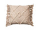 Pillowcase Fernando Creme 50x50