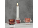 Thelight holder - Candlestick - Phyllis