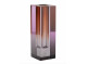 Vase Rainbow Glas Large