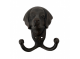 Hook Iron Dog