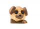 Buddy Dog PMU