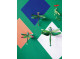 Dragonfly 3pc - Giant