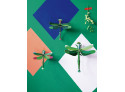 Dragonfly 3pc - Giant