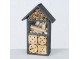 Insecthotel Bieny H33cm
