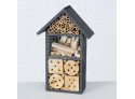 Insecthotel Bieny H33cm