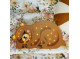 Children's room Lamp - Bear - Pine