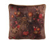 Pillowcase Rosing 45x45