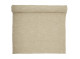 Runner Trolldalen 40x160cm 100% Cotton
