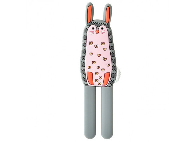 Magnetic Hook - Rabbit