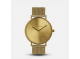 Ur Essentiel Gold-Gold-Gold