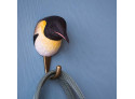 Animal Hook Penguin